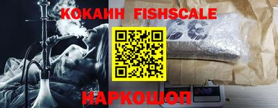 соль ск Новозыбков