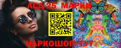 соль ск Новозыбков