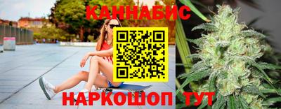 сатива Новодвинск