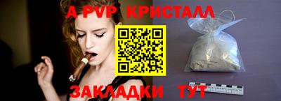 соль ск Новозыбков