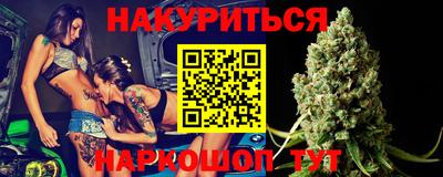 сатива Новодвинск