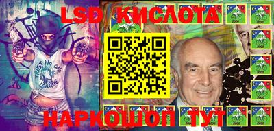 сатива Новодвинск