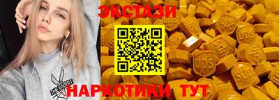 соль ск Новозыбков
