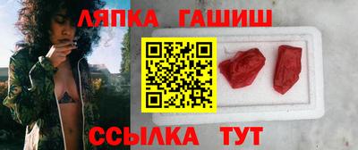 соль ск Новозыбков